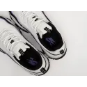 Кроссовки Nike Air Max 97 Futura - 40311