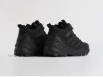 Зимние Кроссовки Adidas Terrex AX4 Mid - 46007