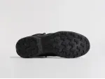 Зимние Кроссовки Adidas Terrex AX4 Mid - 46007