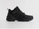 Зимние Кроссовки Adidas Terrex AX4 Mid - 46007