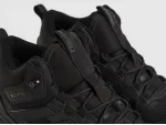 Зимние Кроссовки Adidas Terrex AX4 Mid - 46007