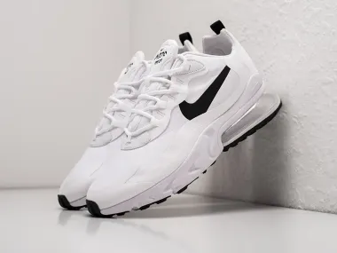 Кроссовки Nike Air Max 270 React - 35895