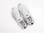 Кроссовки Nike Air Max 270 React - 35895