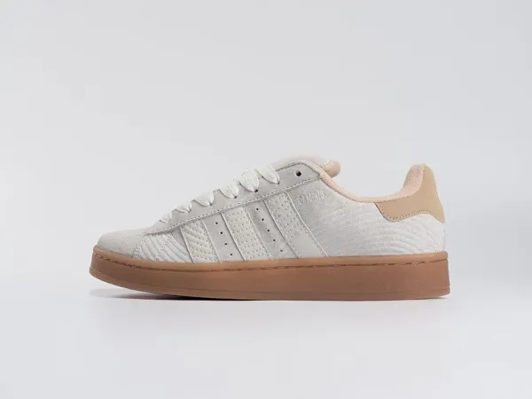 Кроссовки Adidas Campus - 43998
