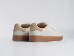 Кроссовки Adidas Campus - 43998