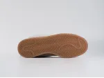 Кроссовки Adidas Campus - 43998