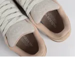 Кроссовки Adidas Campus - 43998