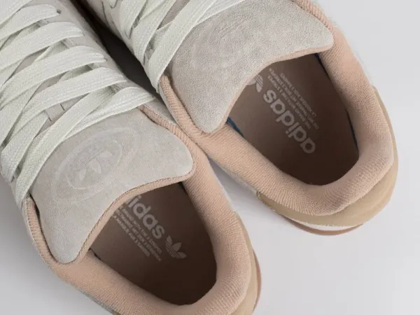 Кроссовки Adidas Campus - 43998