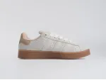 Кроссовки Adidas Campus - 43998