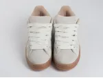 Кроссовки Adidas Campus - 43998