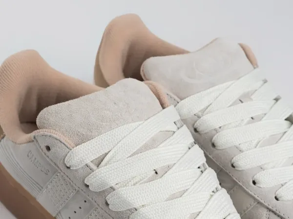 Кроссовки Adidas Campus - 43998