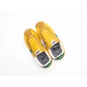 Кроссовки Nike Cortez Nylon - 33503