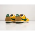 Кроссовки Nike Cortez Nylon - 33503