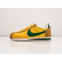 Кроссовки Nike Cortez Nylon - 33503