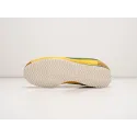 Кроссовки Nike Cortez Nylon - 33503