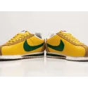 Кроссовки Nike Cortez Nylon - 33503