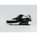 Кроссовки Nike Air Max 90 - 44787