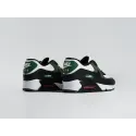 Кроссовки Nike Air Max 90 - 44787