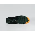 Кроссовки Nike Air Max 90 - 44787