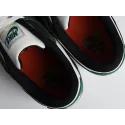 Кроссовки Nike Air Max 90 - 44787