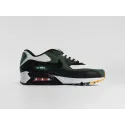 Кроссовки Nike Air Max 90 - 44787
