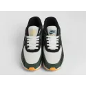 Кроссовки Nike Air Max 90 - 44787