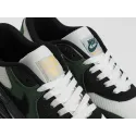 Кроссовки Nike Air Max 90 - 44787