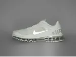 Кроссовки Nike Air Max 2013 - 44798