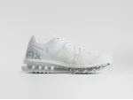 Кроссовки Nike Air Max 2013 - 44798