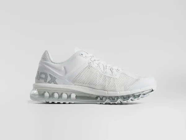 Кроссовки Nike Air Max 2013 - 44798