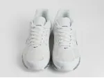 Кроссовки Nike Air Max 2013 - 44798