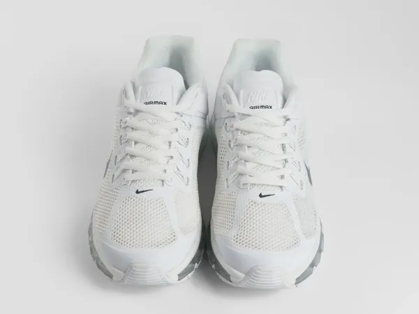 Кроссовки Nike Air Max 2013 - 44798