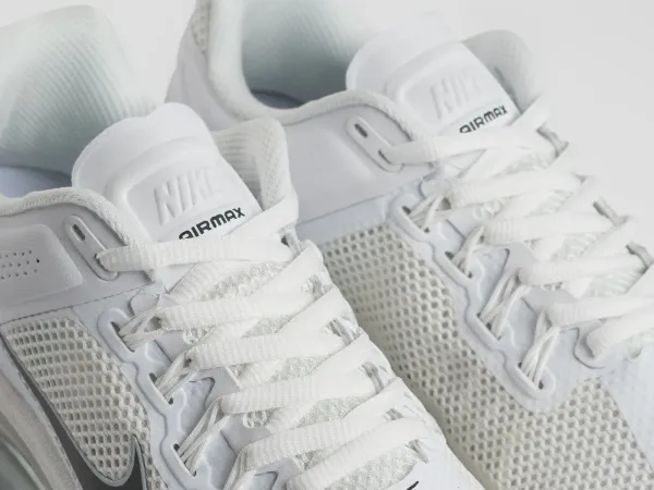 Кроссовки Nike Air Max 2013 - 44798