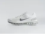 Кроссовки Nike Air Max 2013 - 44798