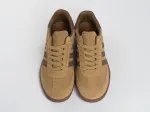 Кеды JJJJound X Adidas Samba OG - 43260