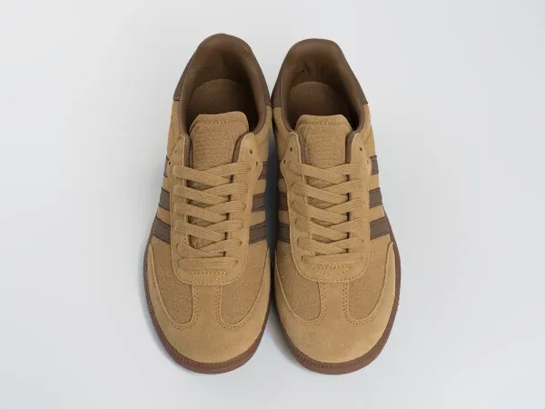 Кеды JJJJound X Adidas Samba OG - 43260