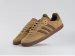 Кеды JJJJound X Adidas Samba OG - 43260