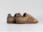 Кеды JJJJound X Adidas Samba OG - 43260