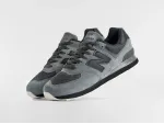 Кроссовки New Balance 574 - 46589