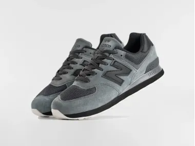Кроссовки New Balance 574 - 46589