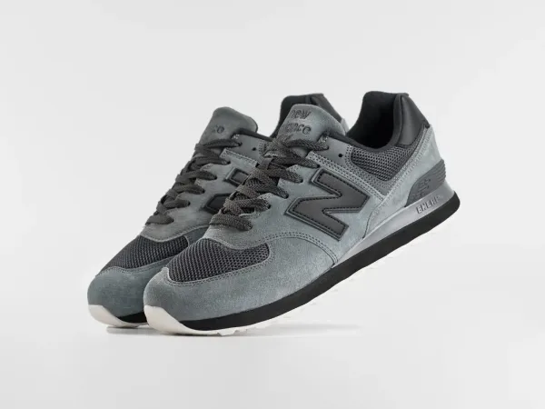 Кроссовки New Balance 574 - 46589
