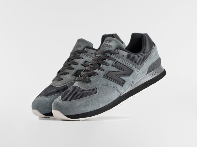 Кроссовки New Balance 574 - 46589