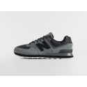 Кроссовки New Balance 574 - 46589