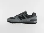 Кроссовки New Balance 574 - 46589