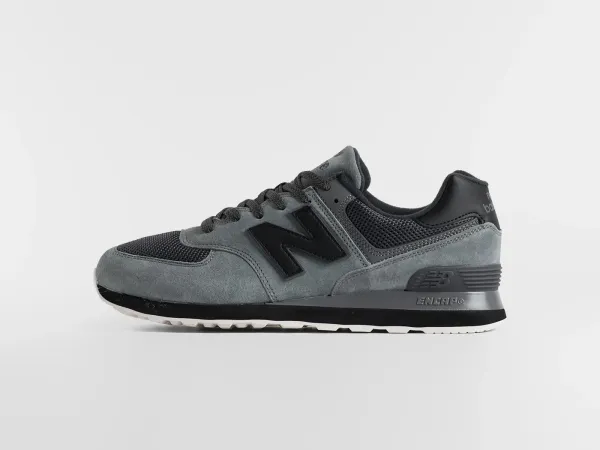 Кроссовки New Balance 574 - 46589