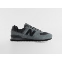 Кроссовки New Balance 574 - 46589