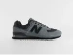 Кроссовки New Balance 574 - 46589
