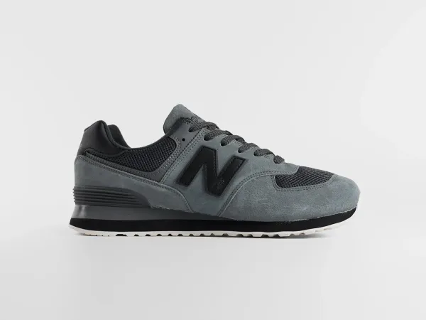 Кроссовки New Balance 574 - 46589