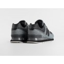 Кроссовки New Balance 574 - 46589