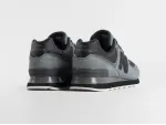 Кроссовки New Balance 574 - 46589